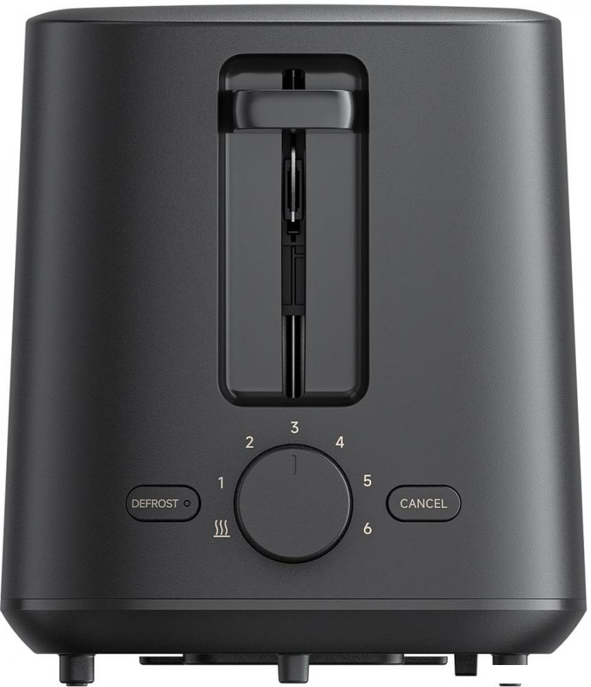 Тостер Xiaomi Toaster XMTSJ01FD