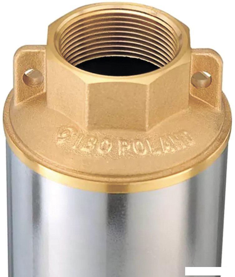 Скважинный насос IBO 2.5STM24 (кабель 20 метров)