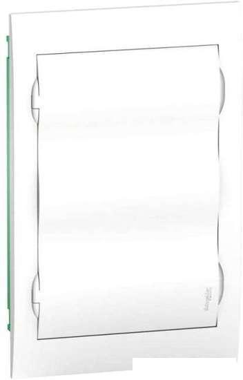 Бокс пластиковый Schneider Electric Easy Box EZ9E312P2SRU