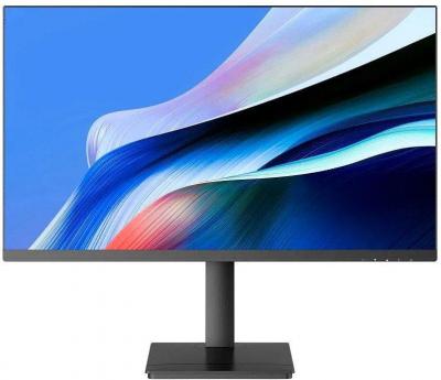 Мониторы Bravus BVQ2737P