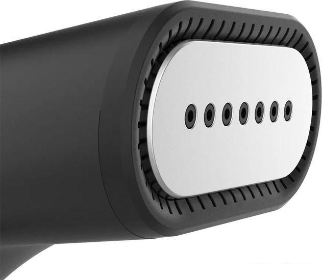 Отпариватель SteamOne EUDTC75B