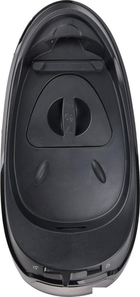 Утюг CENTEK CT-2306