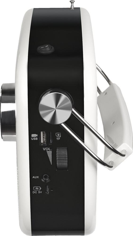 Радиоприемники Ritmix RPR-705