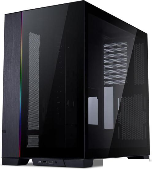 Корпус Lian Li O11 Dynamic EVO XL G99.O11DEXL-X.00