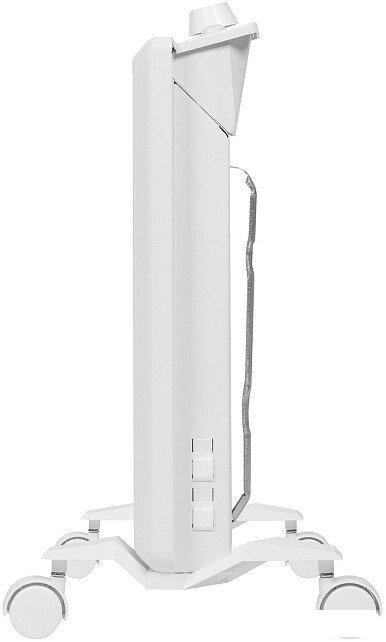 Конвектор Royal Thermo Nero RTCN/M-1000