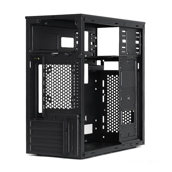 Корпус CrownMicro CMC-4220 500W