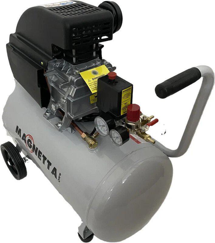 Компрессор Magnetta CE650