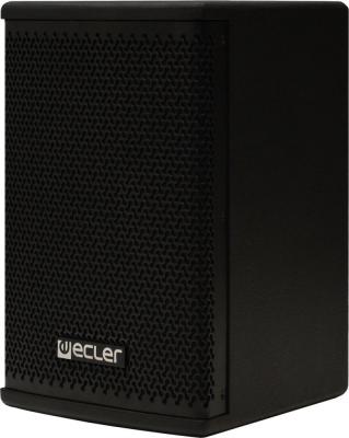 Ecler ARQIS105 (черный)