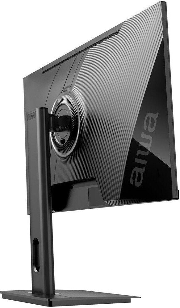 Игровой монитор Aiwa MD2710