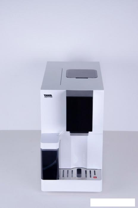 Кофемашина Taya Machine R5 TAYA-R5D