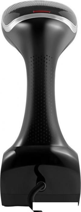 Отпариватель Aresa AR-2306