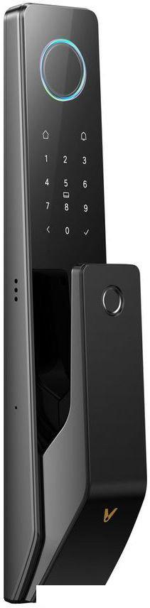 Дверной замок Viomi smart door lock Guard2 pro LBT61C