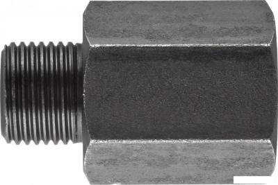 Переходник Milwaukee 4932430465