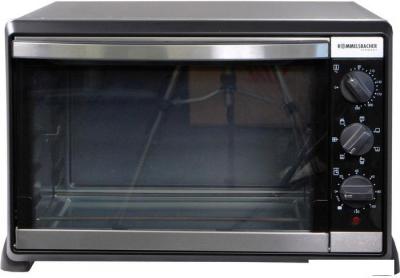Мини-печь ROMMELSBACHER BG 1805/E Мини-печь ROMMELSBACHER BG 1805/E