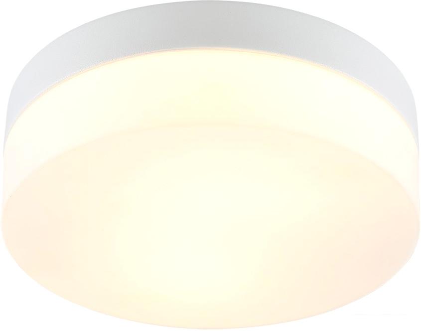 Светильники, люстры, бра, споты Arte Lamp Aqua-Tablet A6047PL-2WH