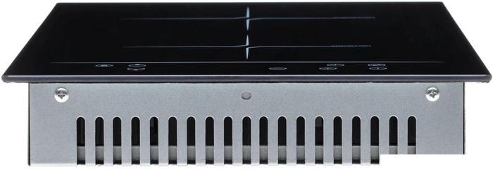 Варочная панель Simfer H30I72S002