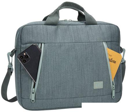 Сумка Case Logic Huxton 13.3" HUXA-213 (balsam)