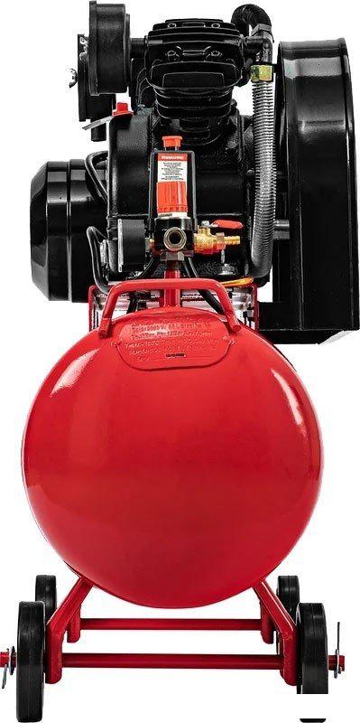 Компрессор MTX КР2500/80