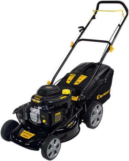 Газонокосилка Champion LM4622