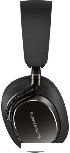 Наушники Bowers &amp; Wilkins Px8 S2 (черный)