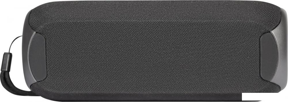 Беспроводные и портативные колонки Defender G32