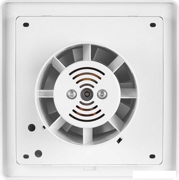 Осевой вентилятор Royal Thermo RAFS 100