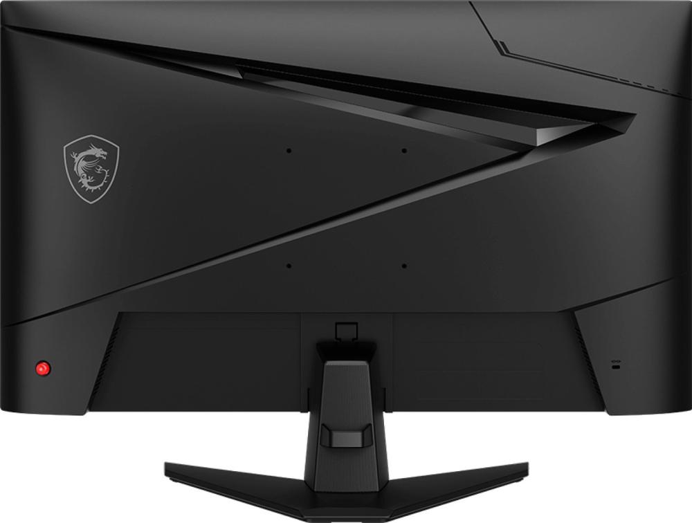 Игровой монитор MSI MAG 274QF X24