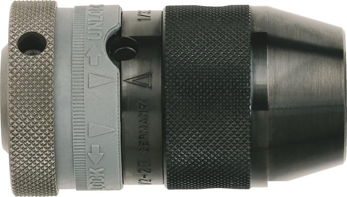 Патрон Milwaukee 4932364266