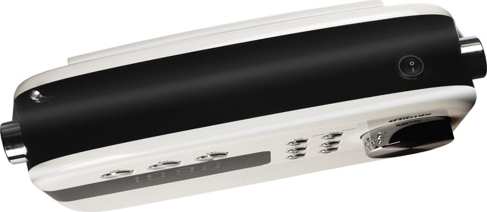Радиоприемники Ritmix RPR-705