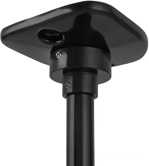 Кронштейн для проектора CACTUS CS-VM-PR01L-BK
