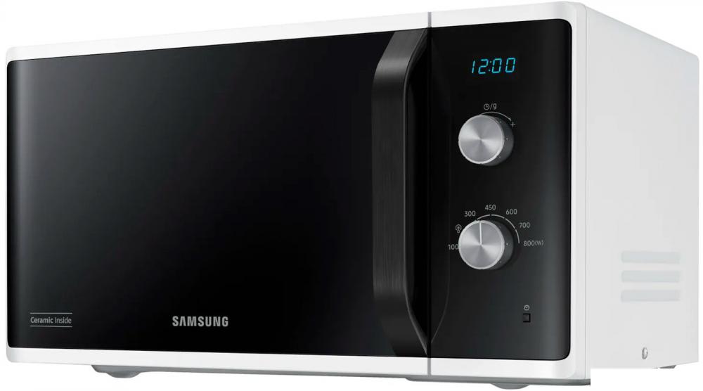 Микроволновая печь Samsung MS23K3614AW