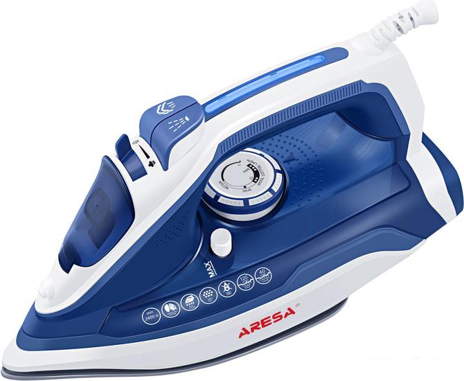 Утюги Aresa AR-3125