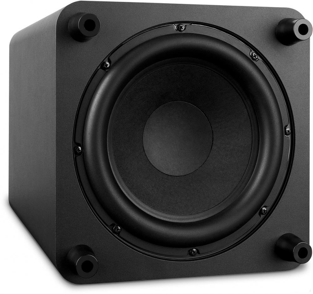 Саундбар SVEN SB-2200D