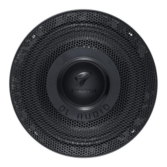 Компонентная АС DL Audio Anaconda 165 Comp