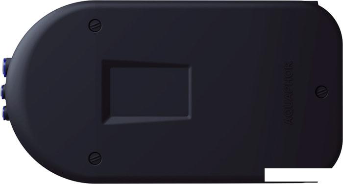 Система обратного осмоса АКВАФОР DWM-102S Pro