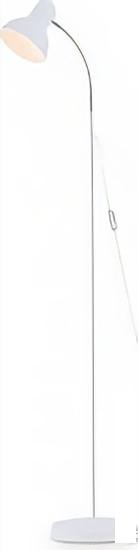 Торшер Ambrella TR TR97655