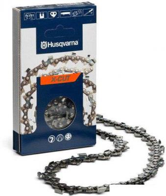Цепь для пилы Husqvarna 581 64 31-56