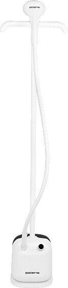Отпариватель Polaris PGS 1950VA