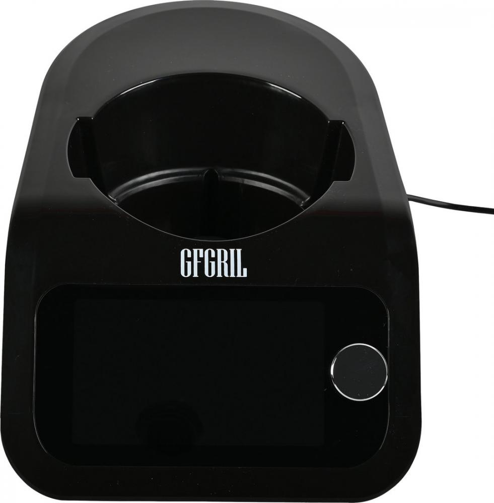 Кулинарный робот GFgril GF-KP95 KitchenRobot