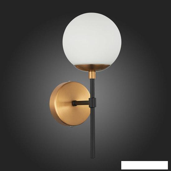 Бра ST Luce Limano SL1203.401.01