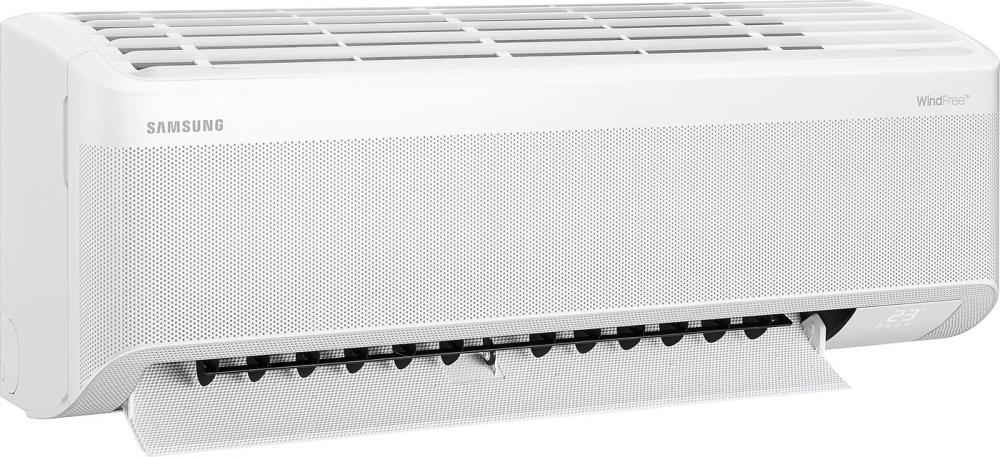 Кондиционер Samsung AR9500T AR60F09C1DWNER