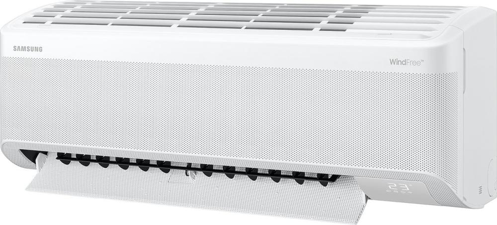 Кондиционер Samsung AR9500T AR60F12C1DWNER