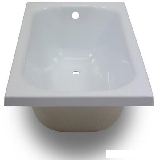 Ванна Triton Ультра 150x70 (с облегченными ножками)