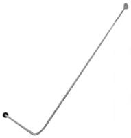 Карниз для ванны Triton 170x75 Карниз для ванны Triton 170x75