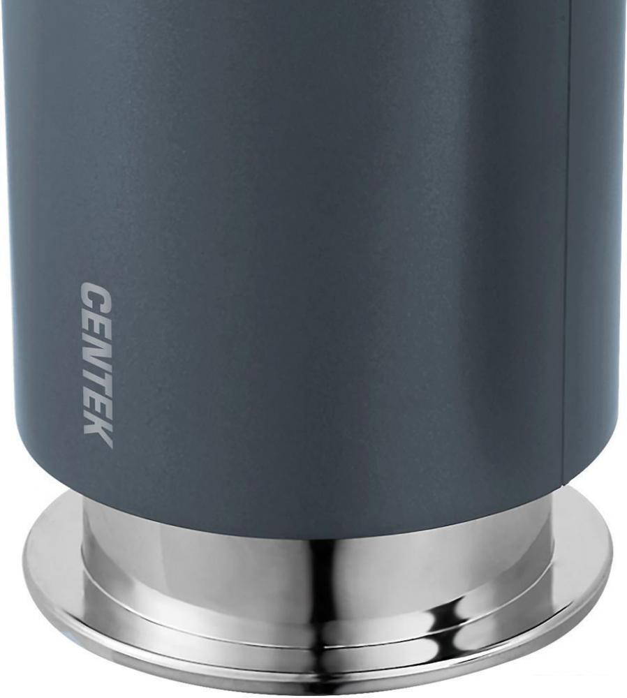 Миксер CENTEK CT-1100
