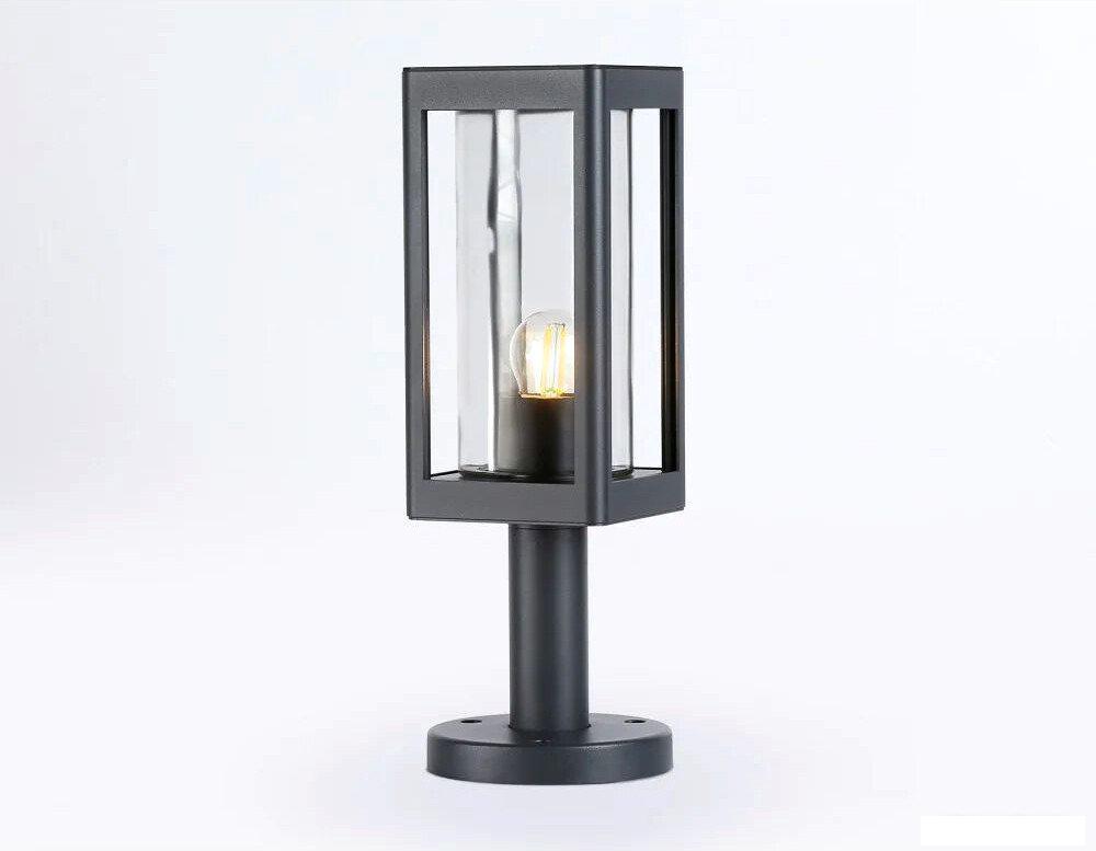 Садовый светильник Ambrella light ST ST2409