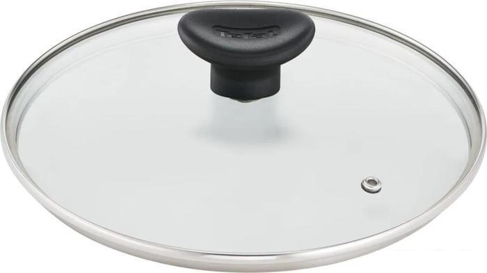 Ковш Tefal Primary E3082274