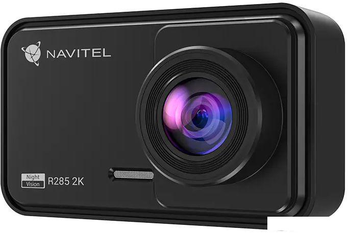 Видеорегистратор NAVITEL R285 2K
