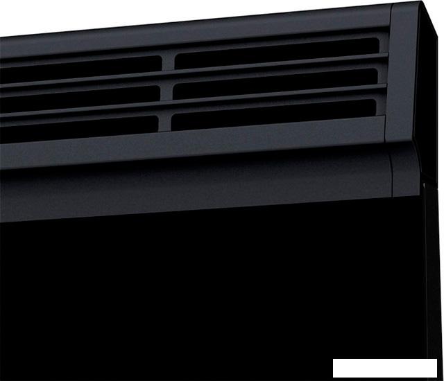 Конвектор Electrolux ECH/B-2000 E