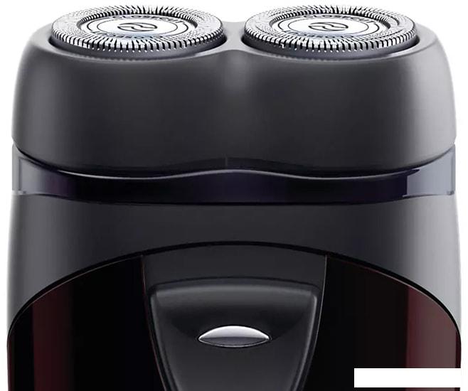 Электробритва Philips PQ206/18
